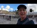 the kotel western wall