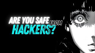 This CHECKLIST will save you from Digital Threats