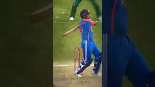 Sanju's Best Sixes | സഞ്ജുവിന്റെ മികച്ച സിക്സുകൾ  | Sanju Samson | Indian Cricket