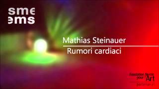 Mathias Steinauer: Rumori cardiaci.wmv