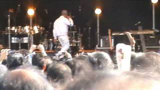 Mumzy at bangla mela 2009 pt2 **Umaana** {HQ}