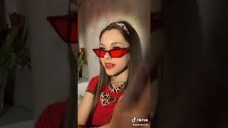 Jeleniewska Tiktok Transitions Compilation | NEW TIKTOK 2022 #tiktok #jeleniewska #shorts