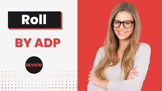 Roll by ADP: The Ultimate Payroll Solution for Small Business Owners?