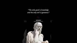 epictetus quotes | seneca quotes | motivational speech | 3 greatest quotes by socrates