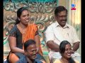 comedy khiladigalu season 1 full ep 10 popular kannada reality tv comedy show zee kannada