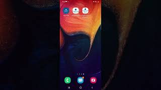 How to update your contact information