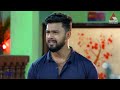 mounaragam reloaded episode 109 asianet