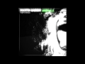 Martin Garrix - Animals (Temptz Remix)