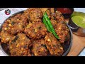 चनादाल और मटन का टिक्का बनाने का आसान तरीका mutton or chanadal ka tikka mutton kabab recipe