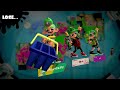 【ヤグラxp1341】キャンピングシェルターでxマッチやるよ！（splatoon3・スプラトゥーン3・キャンプ・キャンピングシェルターソレーラ）