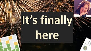 Wordle The Party Game