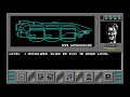 let s play space wrecked 14 billion light years from earth 1991 part 1 of