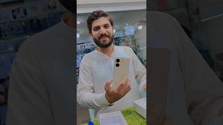 Vivo y36 Gold Colour 8Gb 256Gb #trending #smartphone #music #unboxing #unboxing #music #viral #upsc