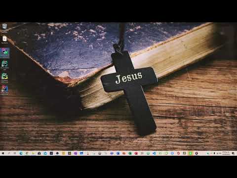 Instalar Phpstorm Youtube