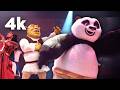 [FULL] Dreamworks Land Imagination Celebration Show | Universal Orlando Resort