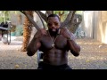 Why wasn't I at the Iron Addicts vs Gym Gang battle  One meal a day  My Documentary  Mike Rashid