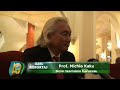 michio kaku açıkladı matrix filmi gerçekte doğru bölüm 1