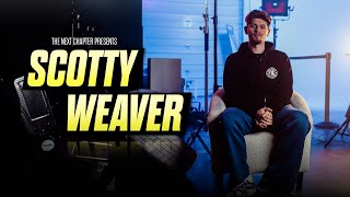 Scotty EXPOSES The TRUTH before TNC 03…