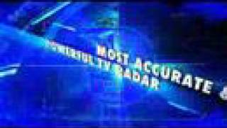 WRAL: DUALDoppler5000 Launch Spot