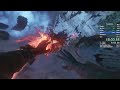 pb revelations solo easter egg speedrun 24 27