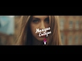 Post Malone - Rockstar (Romanescu Codrin Remix Cover)