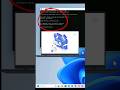 CMD Trick to Boost Your PC Performance in Seconds