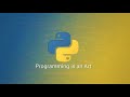 The_Secrets_of_Django_Migrations_&_Admin_Super_User_ Django Tutorials Part_5