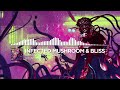 infected mushroom u0026 bliss bliss on mushrooms feat. miyavi monstercat release