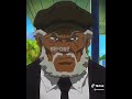 He did not just say that  #recommended #boondocks #edits #tiktok