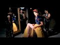 Rammstein - Sonne (Official Video) UHD 4K