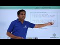 Java - Comments