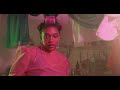 This is my  STORY - BELLAFONTE X MIZO PHYLL X P POSTMAN (OFFICIAL VISUALISER)