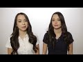 Final Exams Survival Guide - Merrell Twins