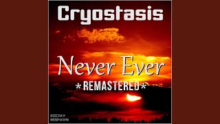 Never Ever (Remastered Club Mix)