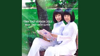 Tình Thơ 2013