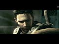 Resident Evil 5 ИГРОФИЛЬМ на русском ● PC 1440p60 прохождение без комментариев ● BFGames