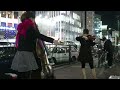 valote「まばたきエソラビト菜々子：カバー」2014 11 19@上大岡路上5thステージ