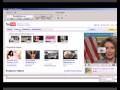 How to Make a Simple Web Browser Using VB.NET