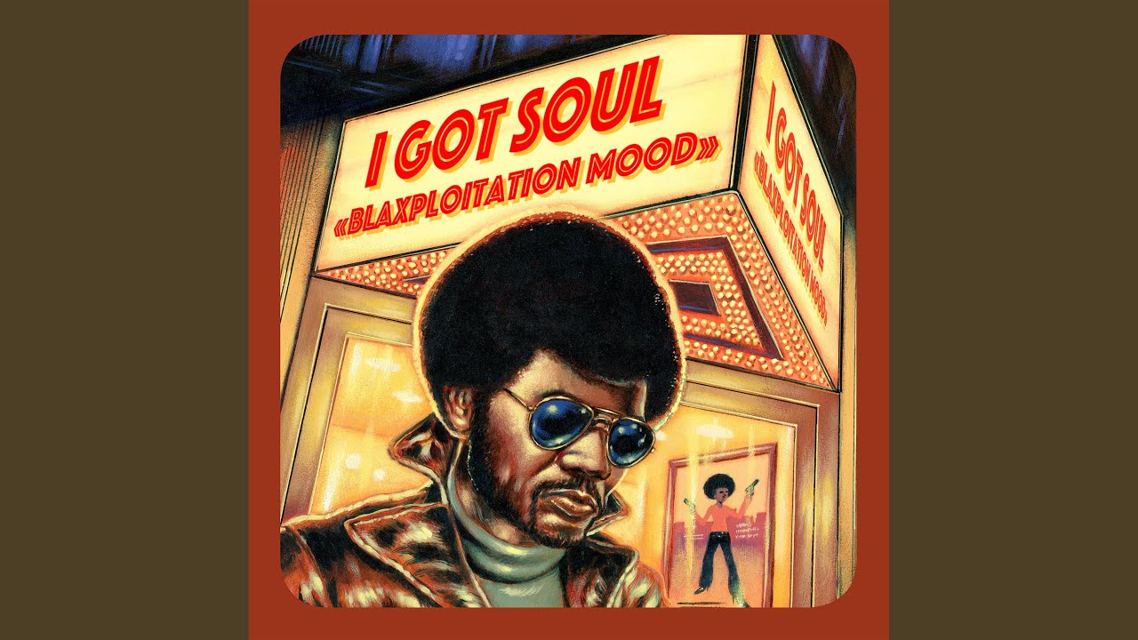 Across 110th Street Youtube Music Across 110th Street Youtube Music