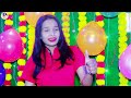 naya sal video 2025 maghi m rani raj ashish yadav मिले अहिये तू नया साल मे naya sal me