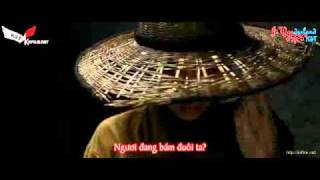 Duelist 2005 Vietsub KSTK JiWonderland SD clip3