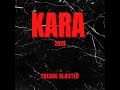 kara 2023