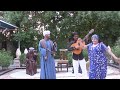 khariya mazin egyptian ghawazi dance belly dance dom mideastern gypsy music oliver rajamani