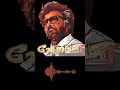 Vettaiyan BGM - Rajinikanth | Thalaivar 170 Vettiyan Theme Music | T.J. Gnanavel | Anirudh