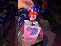 Candy Bags For Stitch Birthday 🥳