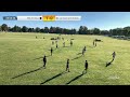 owensboro united fall cup 2024 u12 game 1 stfa 2014 black vs indy eleven spirt 15b 10 19 24