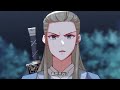 【Full】【Multi Sub】Endless Devouring EP 1-120 #animation #anime