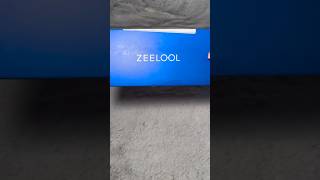 zeelool review. #zeelool #zeelooleyewear #eyewear #glasses #review #prescriptionglasses #affordable