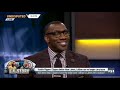 Undisputed  Scottie Pippen Clippers better than Lakers, LeBron can no longer carry team