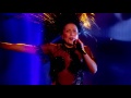 Lady Gaga - Do What U Want